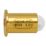 Halogenlampe für Heine X-002.88.089