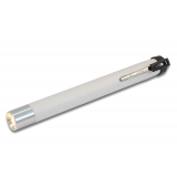 Pen-Light Diagnostikleuchte NOVA 150D mit Vakuumlampe inkl. 2 Micro