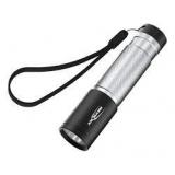 Taschenlampe Ansmann 1600-0427 Daily Use 70 B