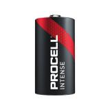 Batterie Mono Duracell Procell Intense LR20 D Alkali 1,5V