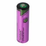 Batterie Tadiran SL760/S