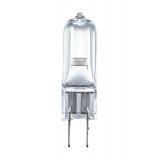 OP-Lampe für Berchtold CZ 908-24-04
