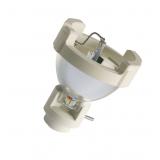 Entladungslampe Osram XBO-R100W/45