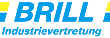 Brill Industrievertretung GmbH & Co. KG
